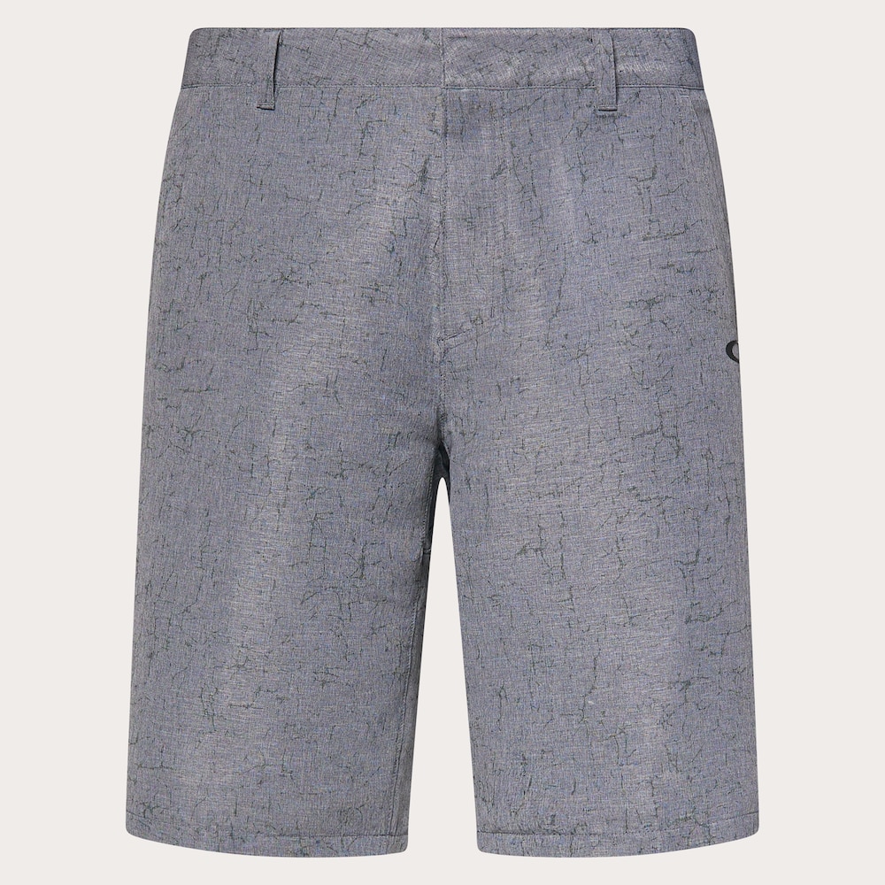 Oakley Oakley Oakley Resist Short