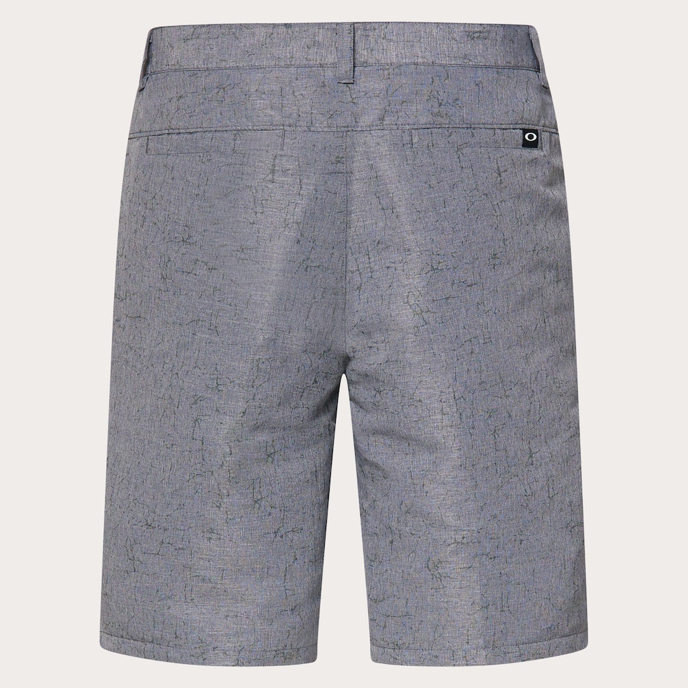 Oakley Oakley Oakley Resist Short