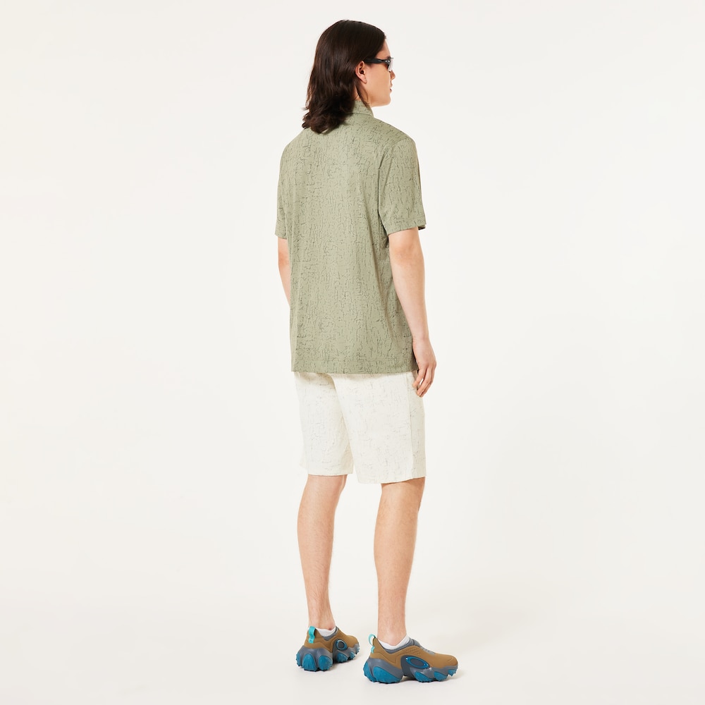 Oakley Oakley Oakley Resist Short