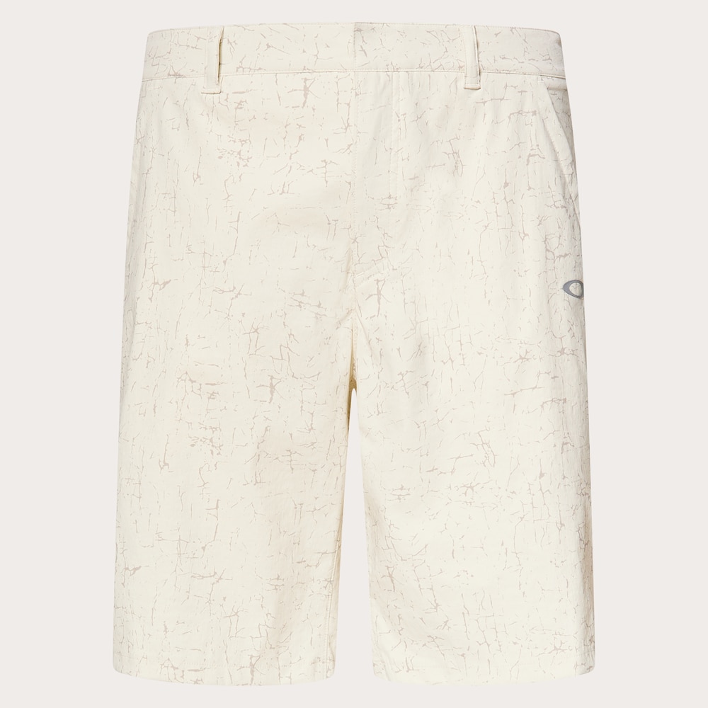 Oakley Oakley Oakley Resist Short