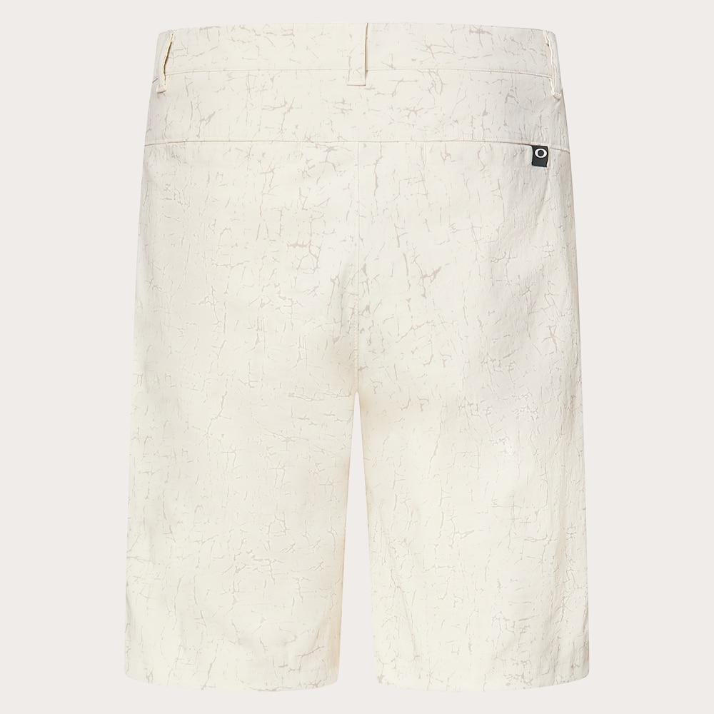 Oakley Oakley Oakley Resist Short