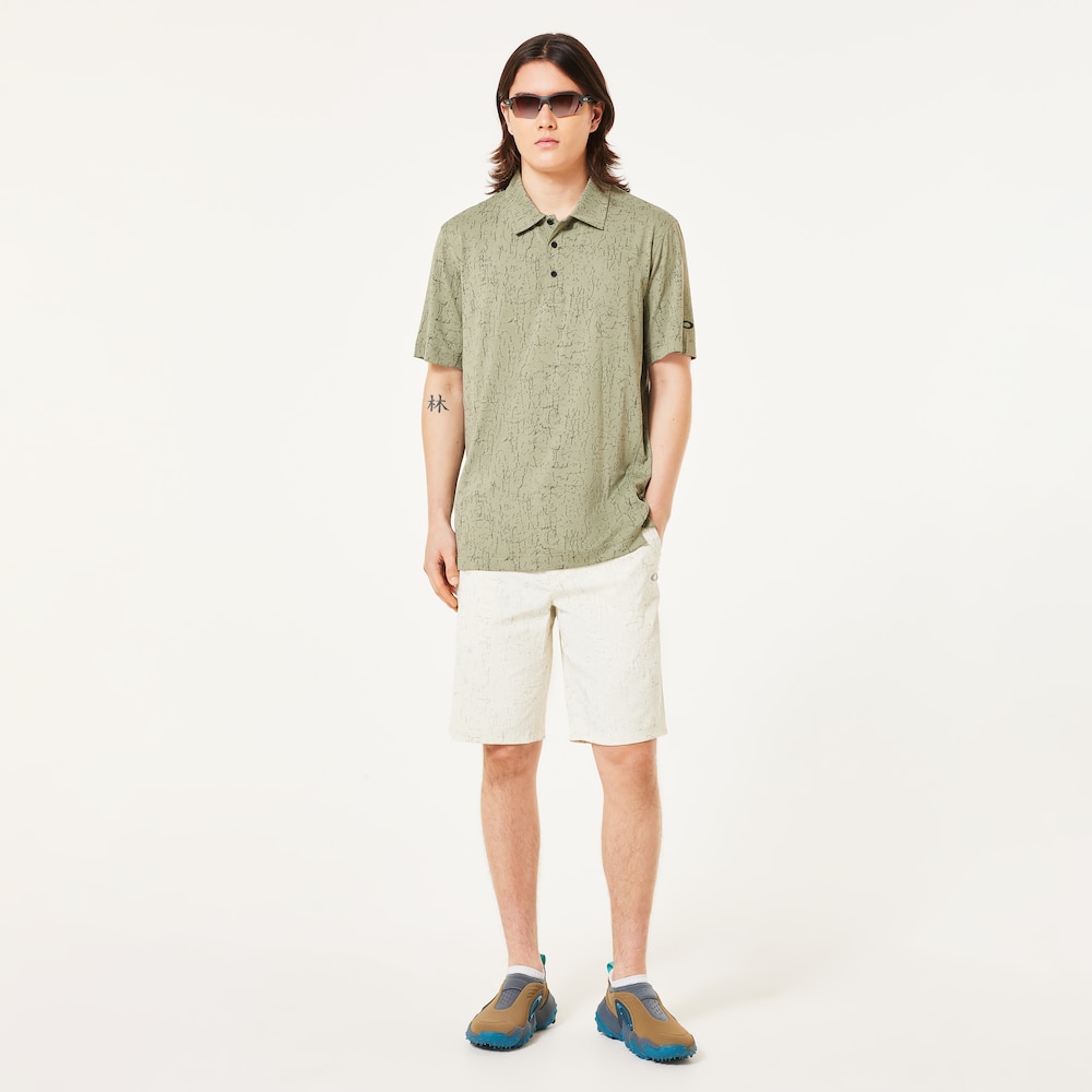 Oakley Oakley Oakley Resist Short