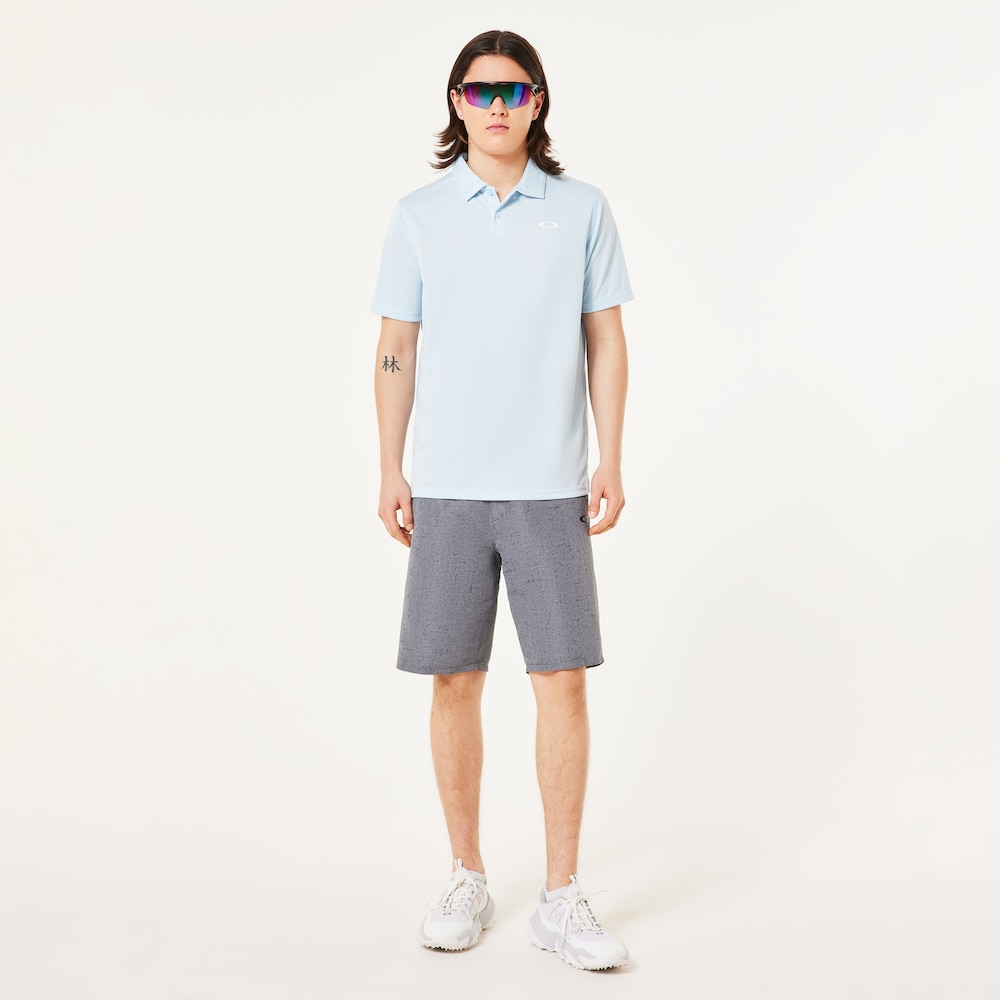 Oakley Oakley Oakley Resist Short