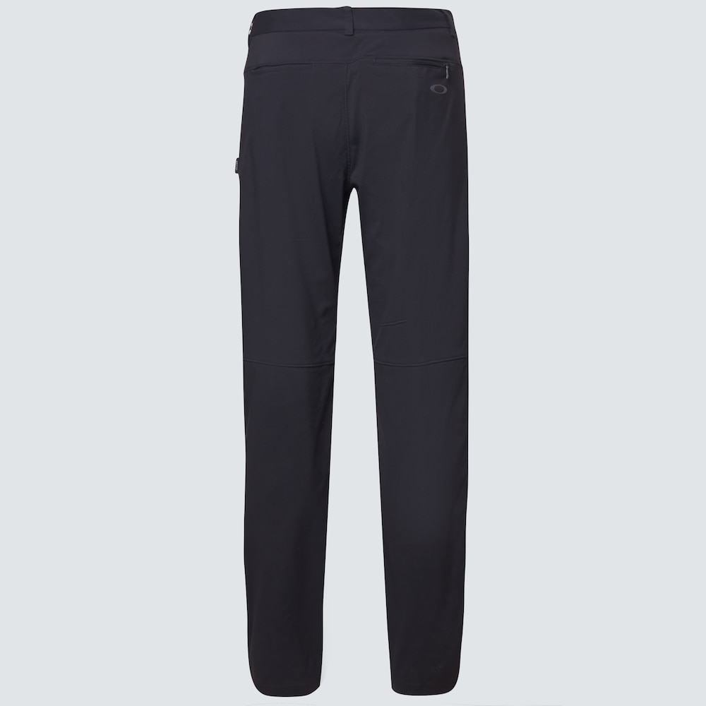 Oakley Oakley Oakley Terrain Perf Pant