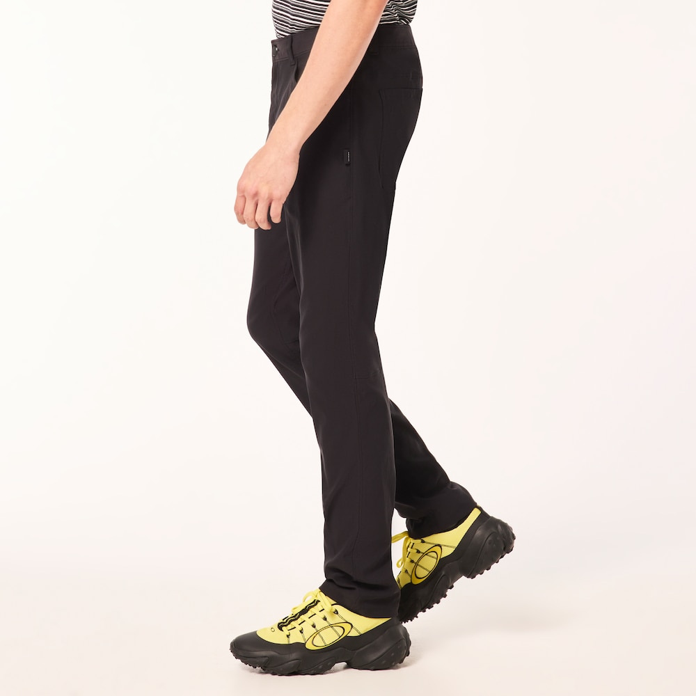 Oakley Oakley Oakley Transition Pant