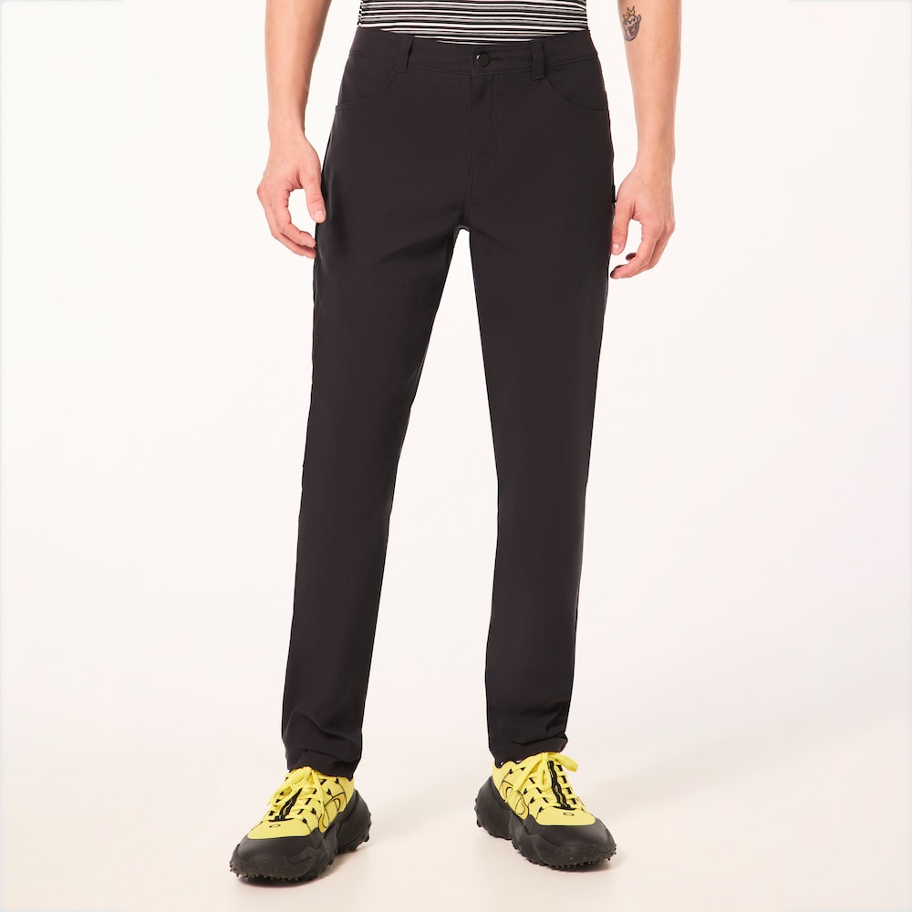 Oakley Oakley Oakley Transition Pant