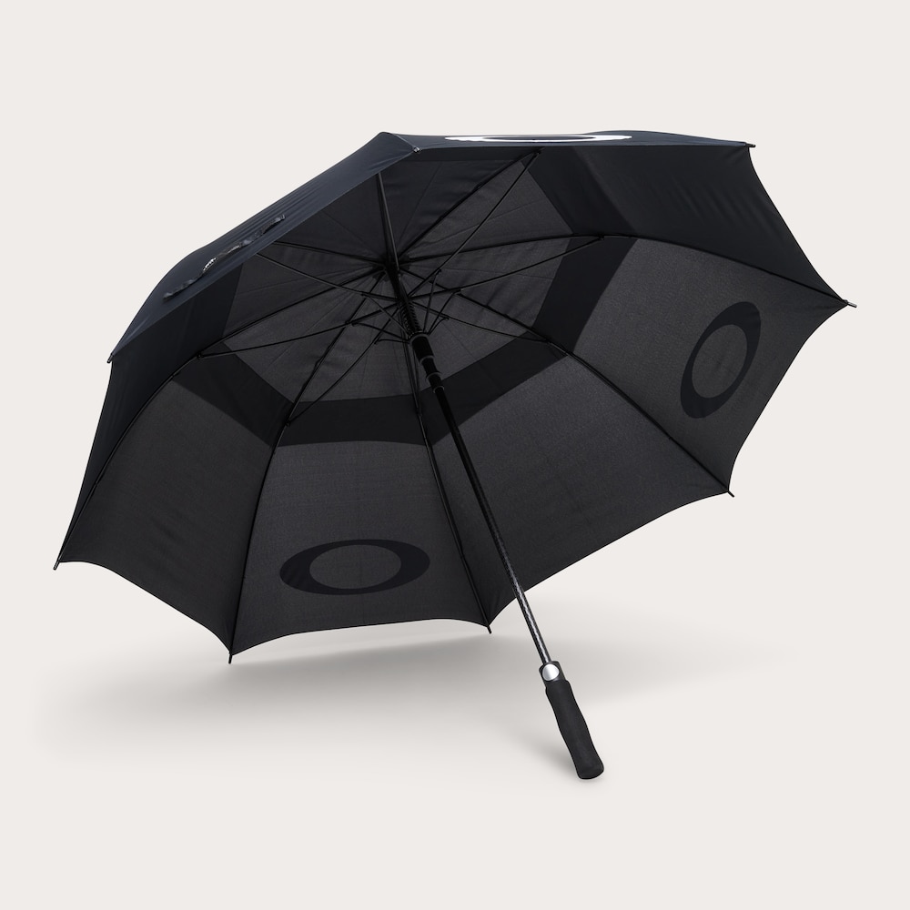 Oakley Oakley Oakley Turbine Umbrella