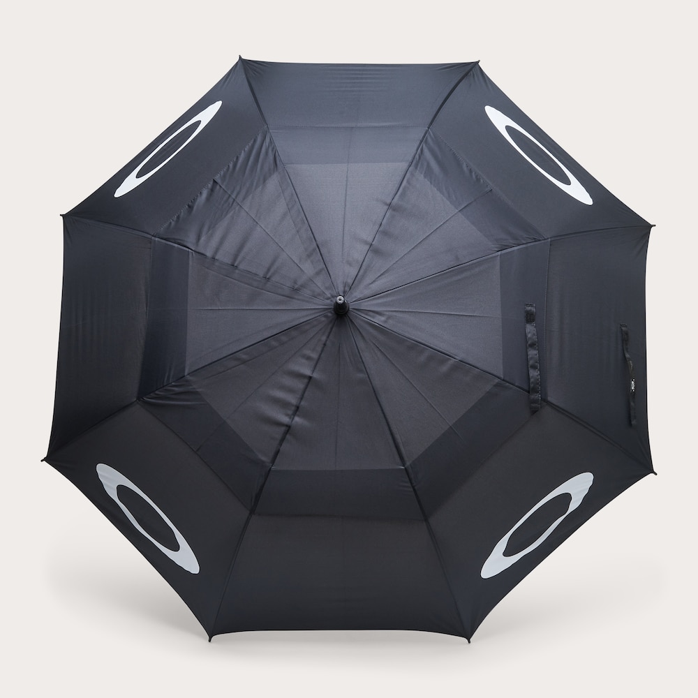 Oakley Oakley Oakley Turbine Umbrella