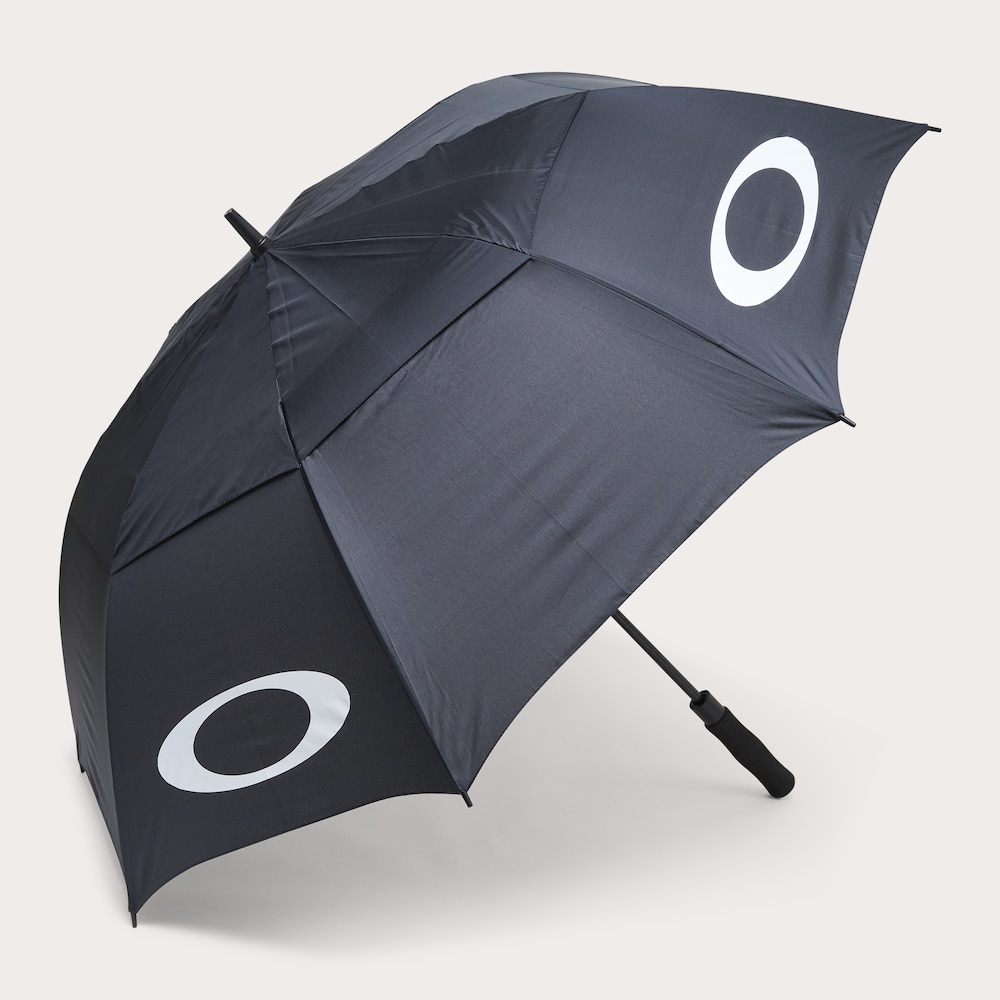 Oakley Oakley Oakley Turbine Umbrella