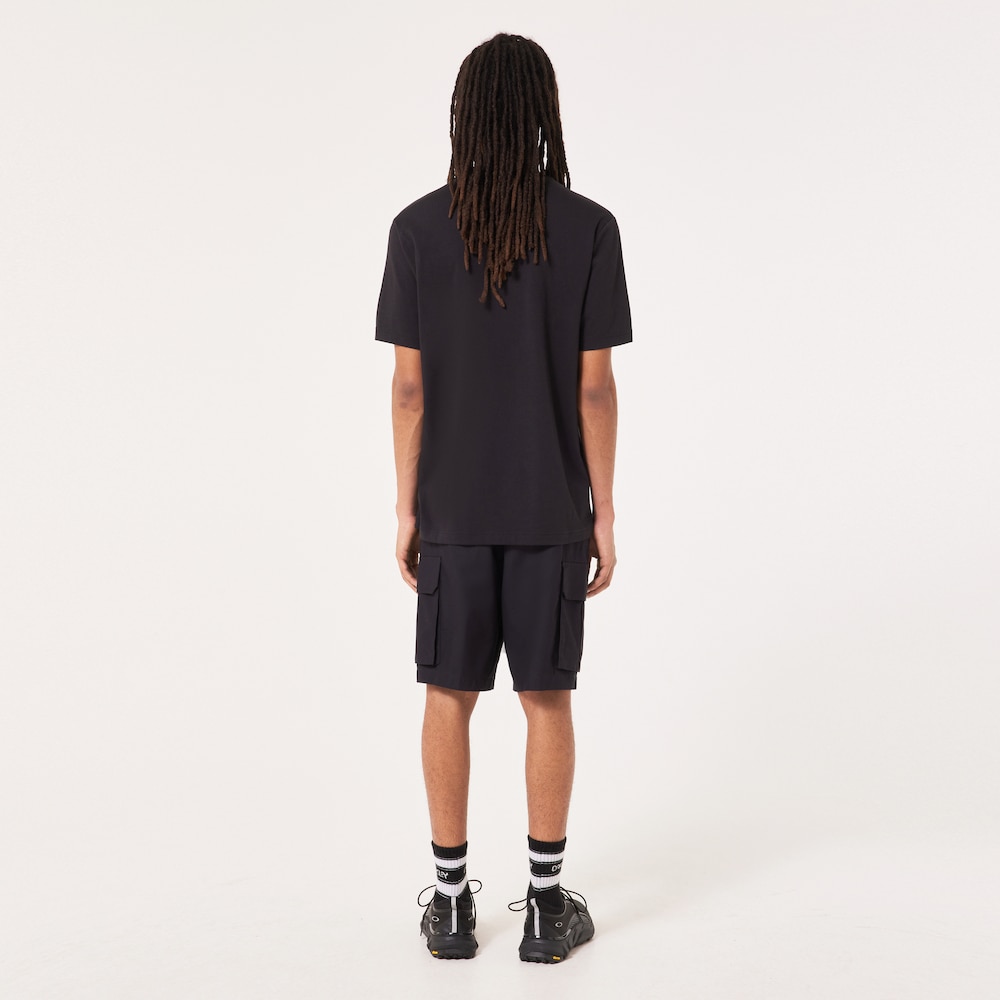 Oakley Oakley Oakley Utility Cargo Short