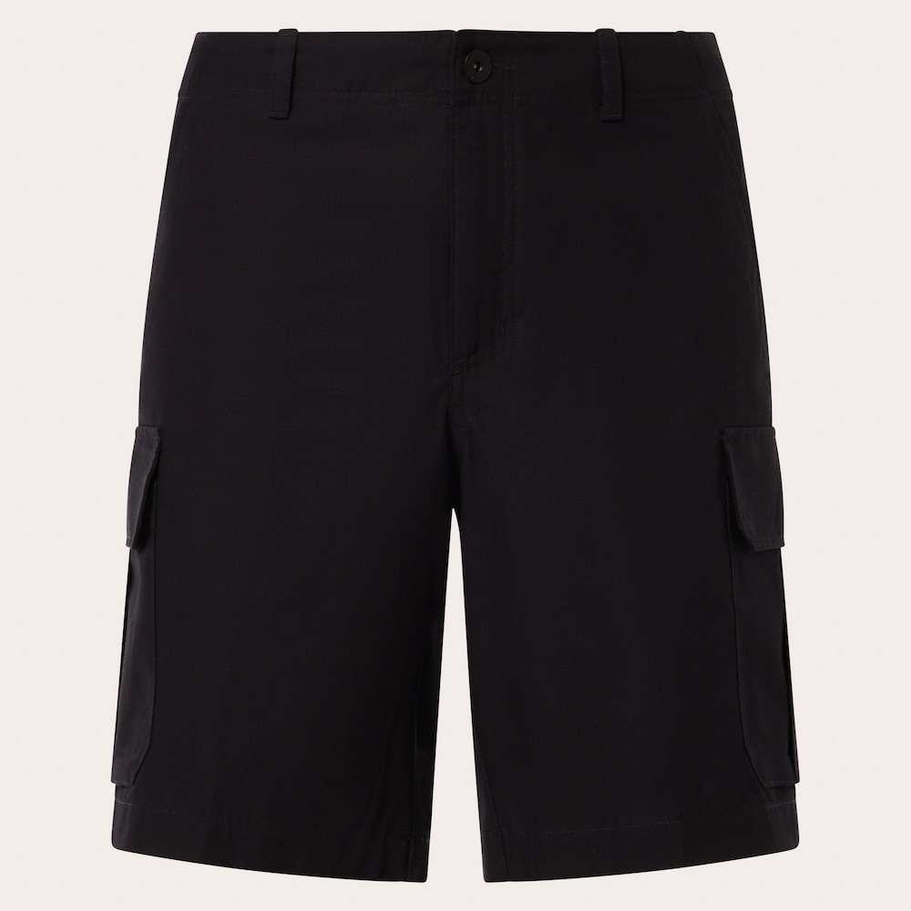 Oakley Oakley Oakley Utility Cargo Short
