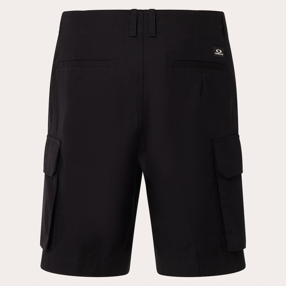 Oakley Oakley Oakley Utility Cargo Short