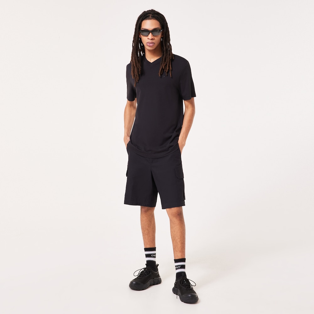 Oakley Oakley Oakley Utility Cargo Short
