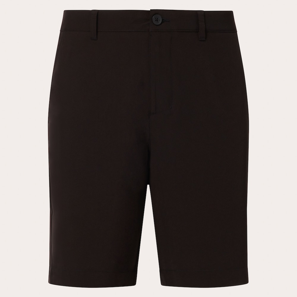 Oakley Oakley Oakley Utility Chino Short