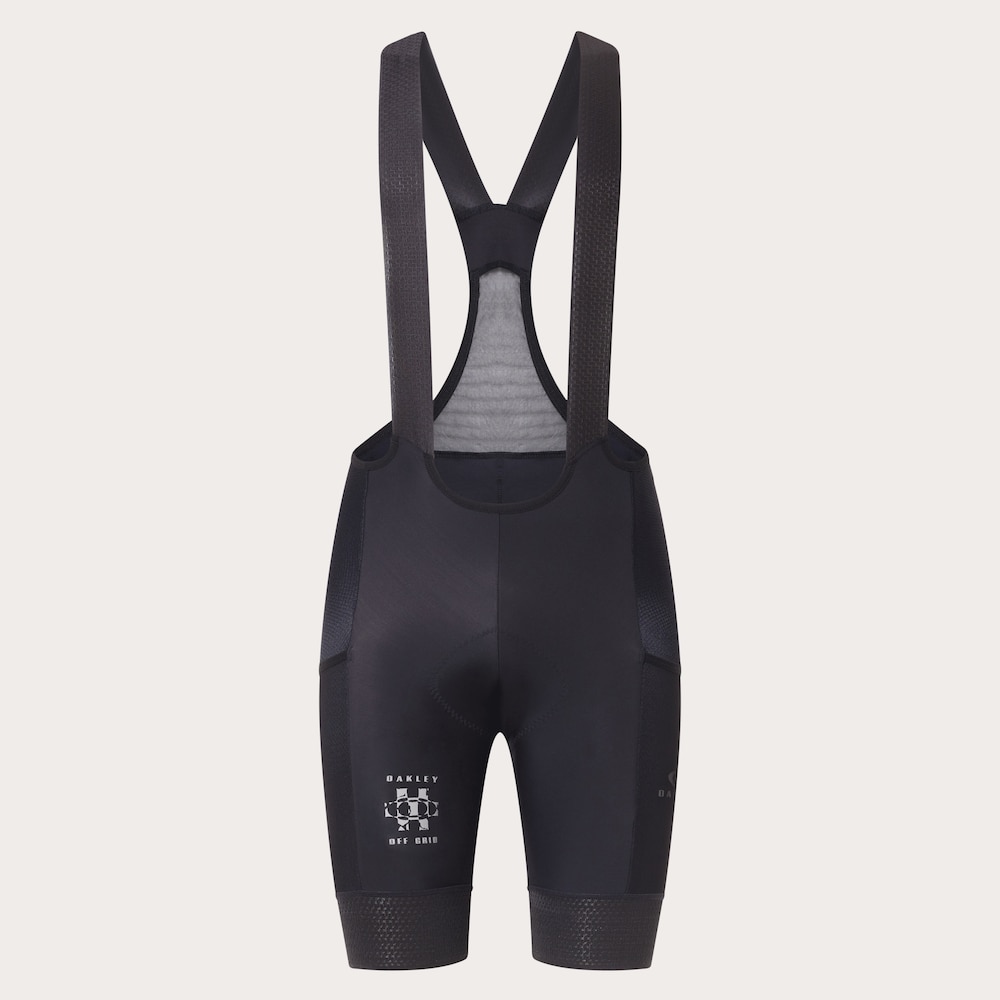Oakley Oakley Off Grid Cargo Bib Short 2.0