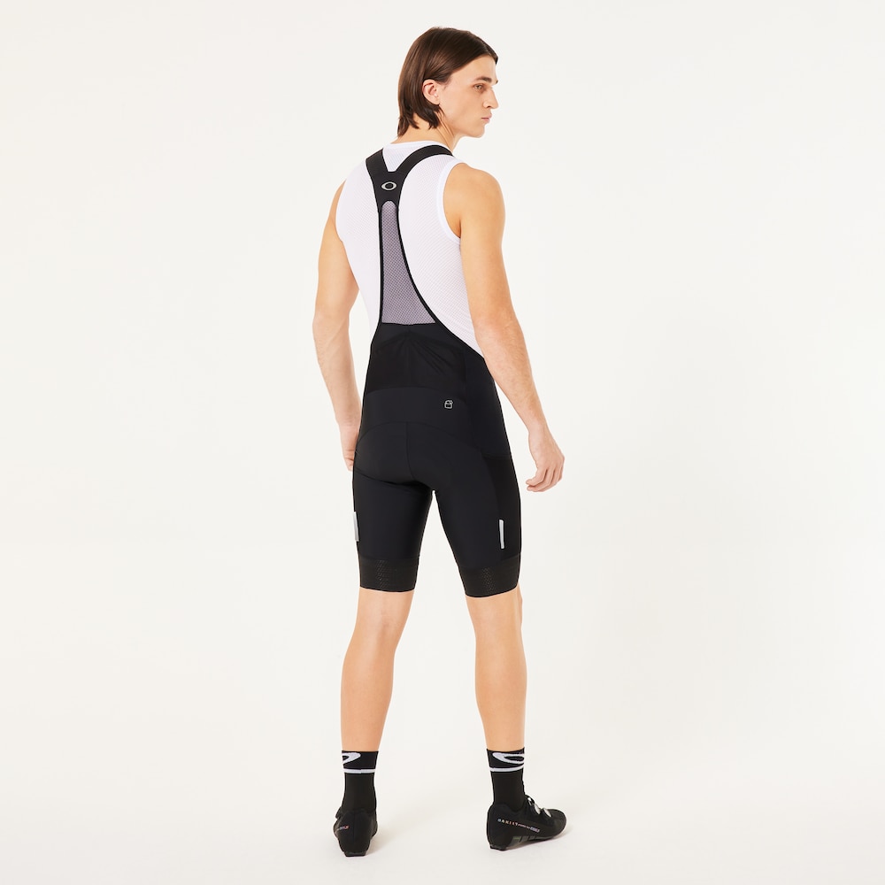 Oakley Oakley Off Grid Cargo Bib Short 2.0