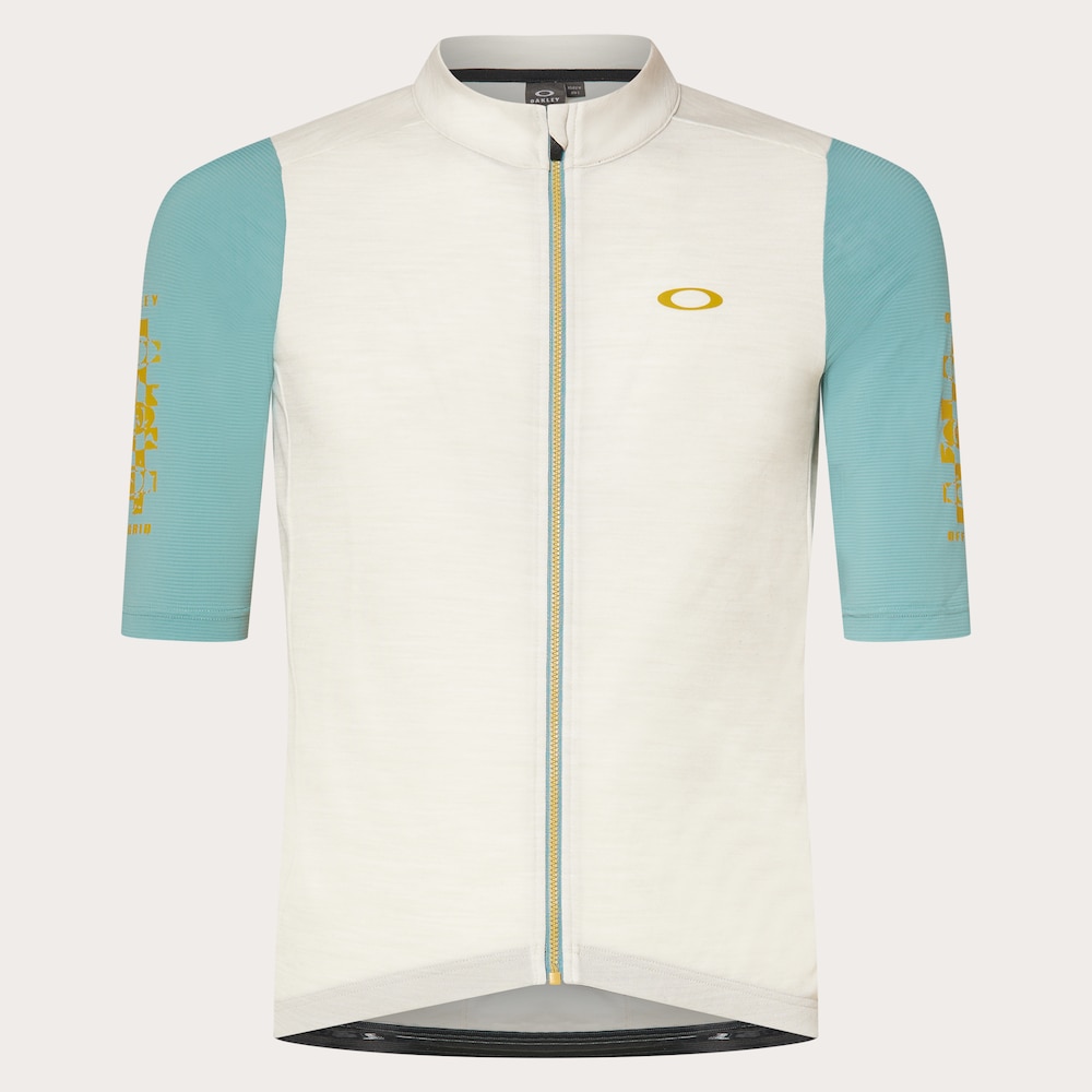 Oakley Oakley Off Grid Jersey 2.0