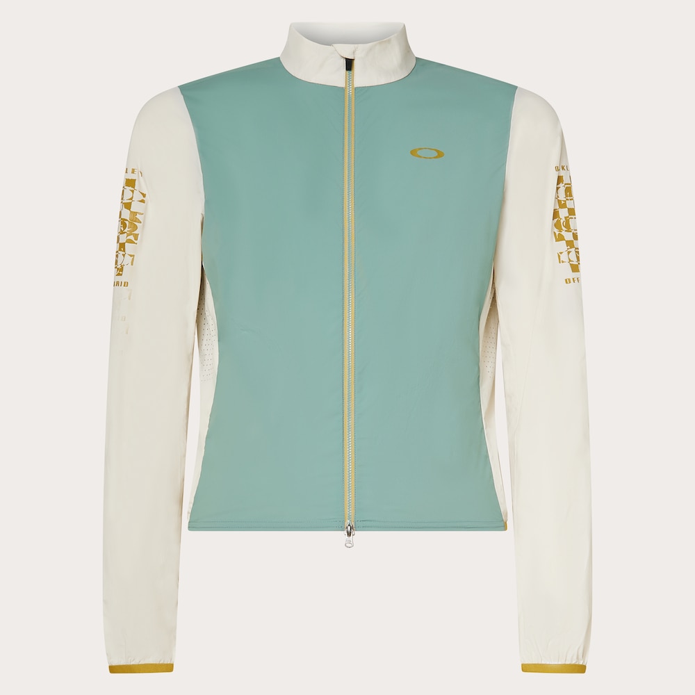 Oakley Oakley Off Grid Pkble Jacket 2.0