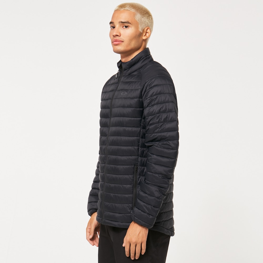 Oakley Oakley Omni Thermal Jacket