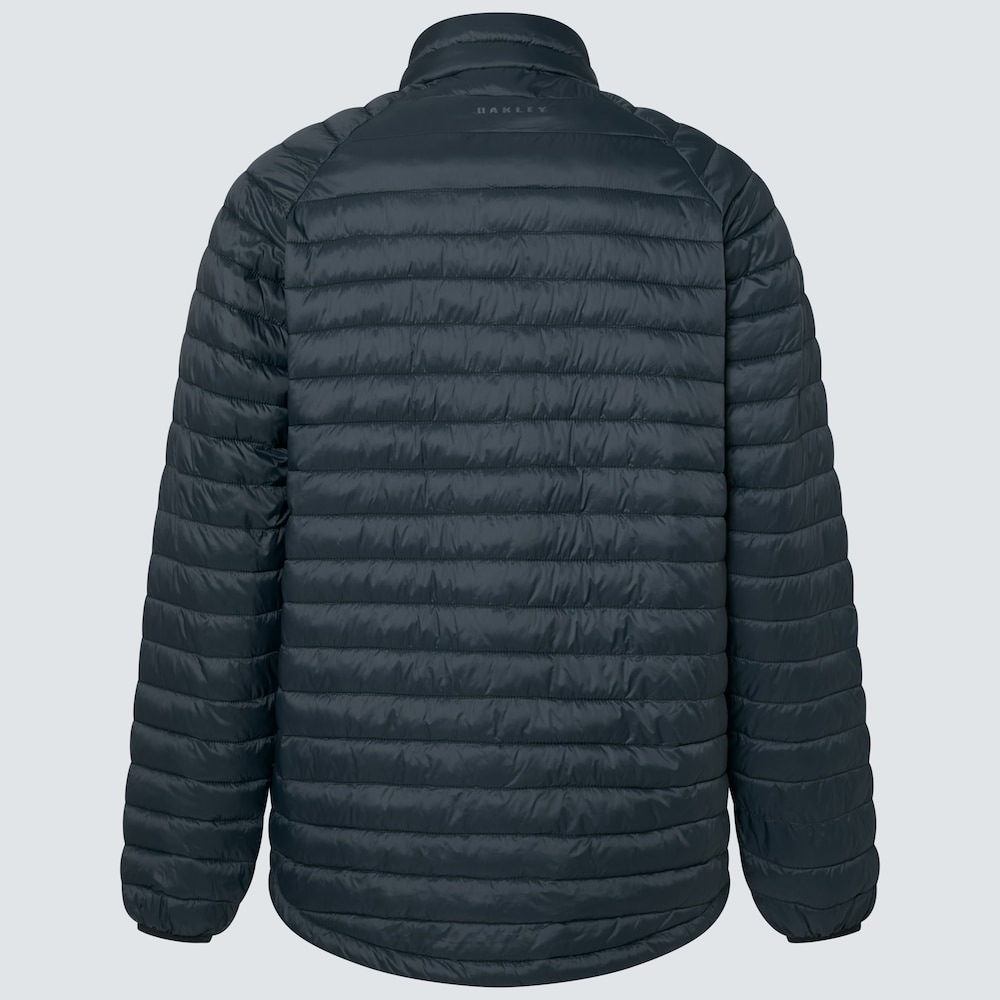 Oakley Oakley Omni Thermal Jacket