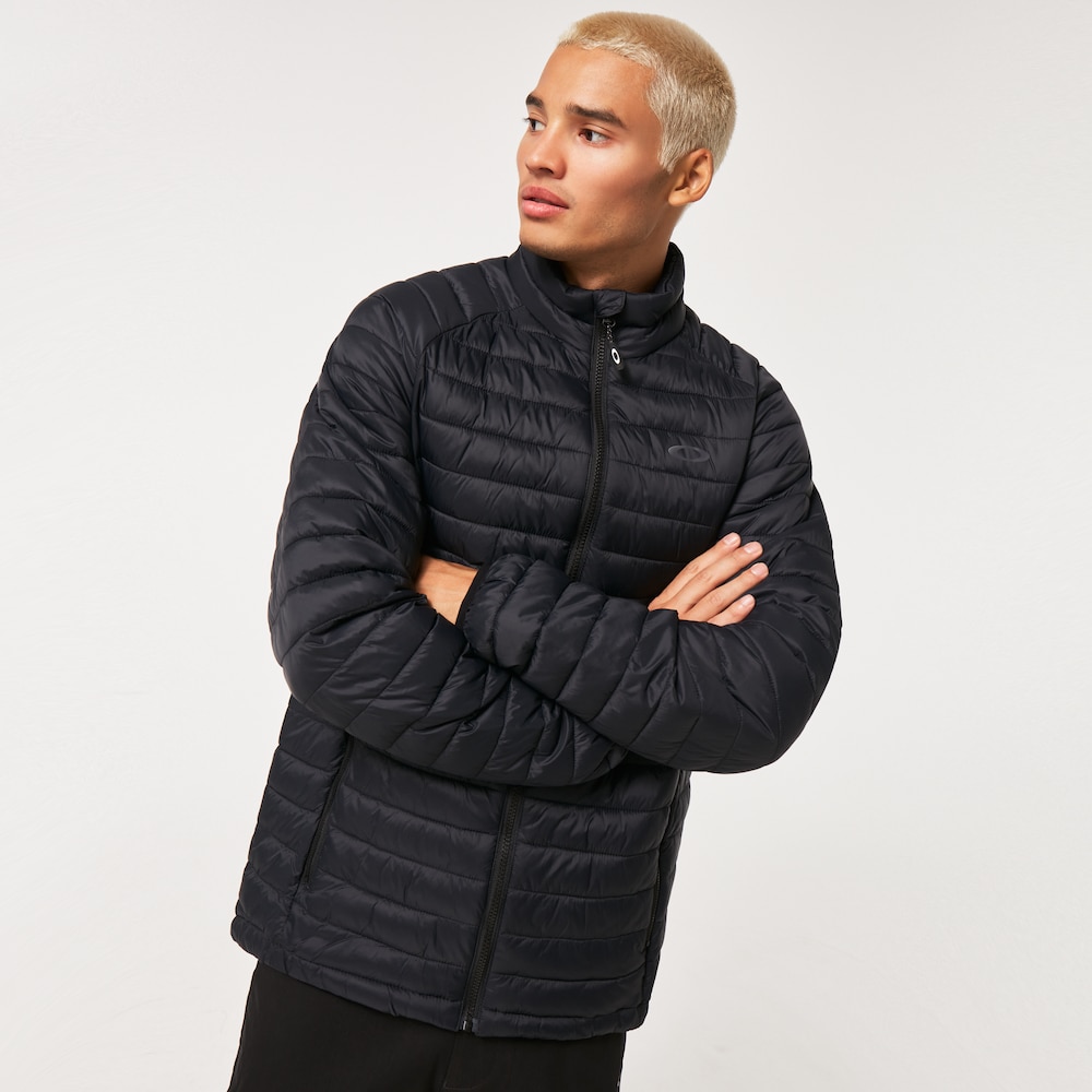 Oakley Oakley Omni Thermal Jacket