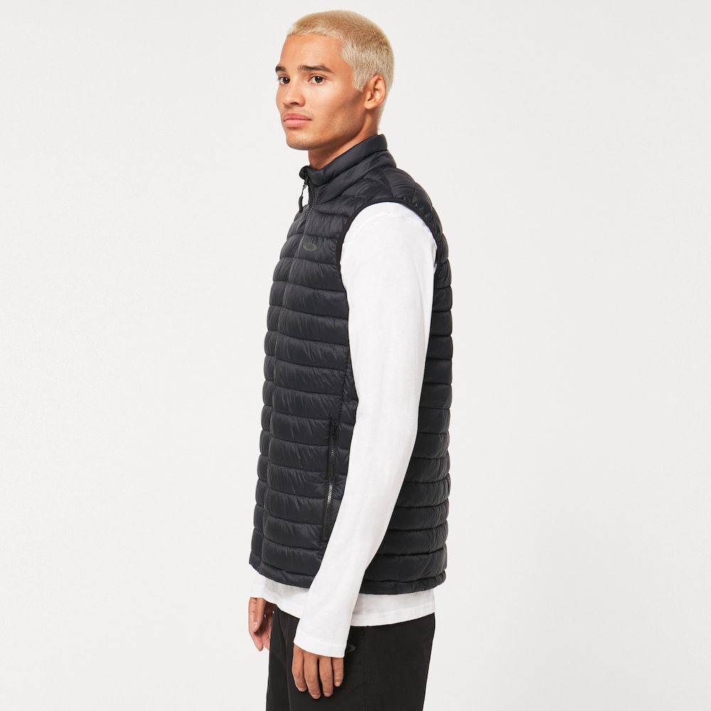 Oakley Oakley Omni Thermal Vest