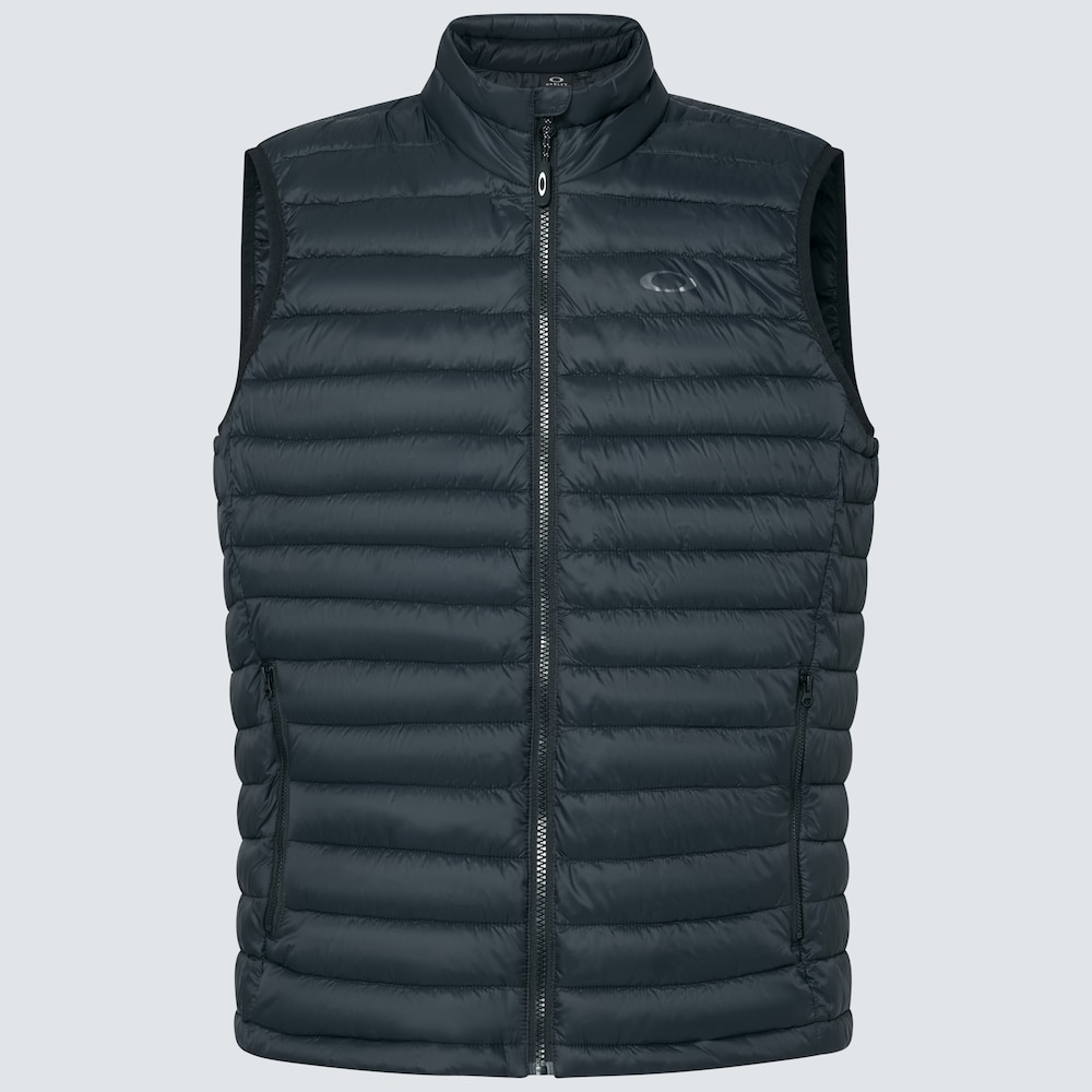 Oakley Oakley Omni Thermal Vest