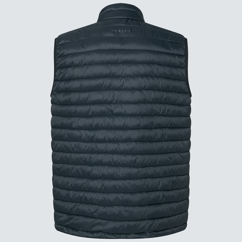Oakley Oakley Omni Thermal Vest