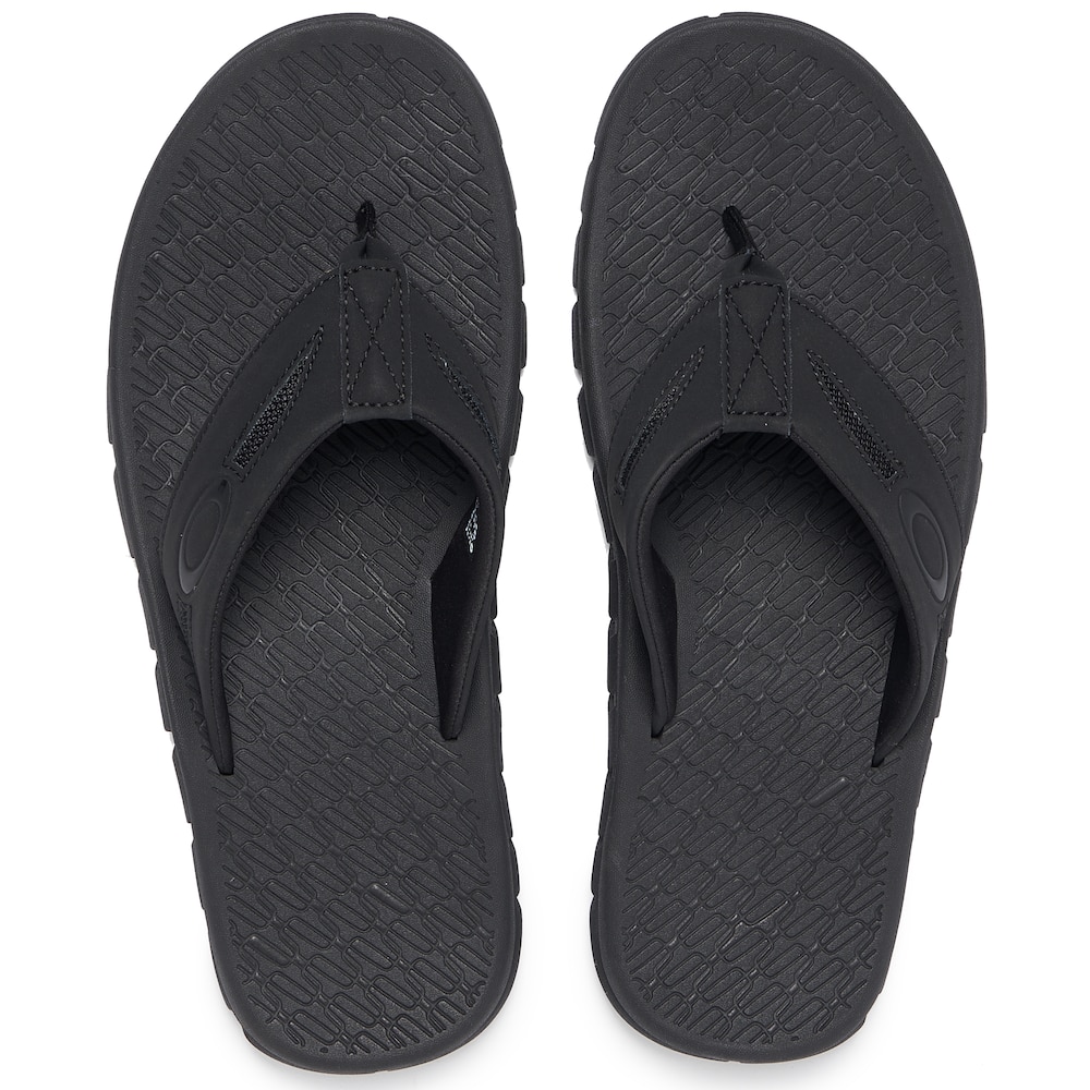 Oakley Oakley Operative Sandal 2.0