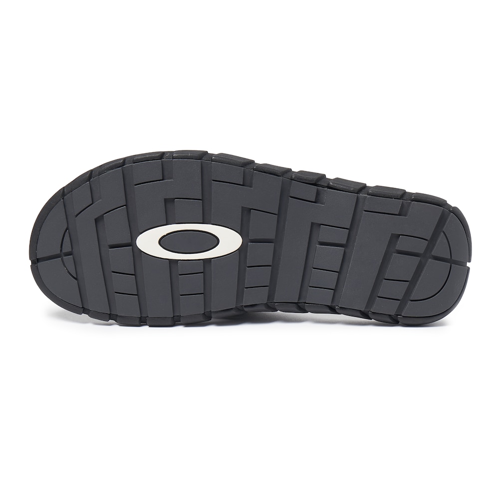 Oakley Oakley Operative Sandal 2.0