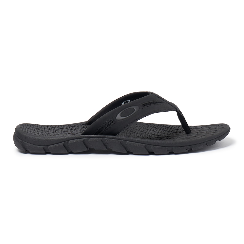 Oakley Oakley Operative Sandal 2.0