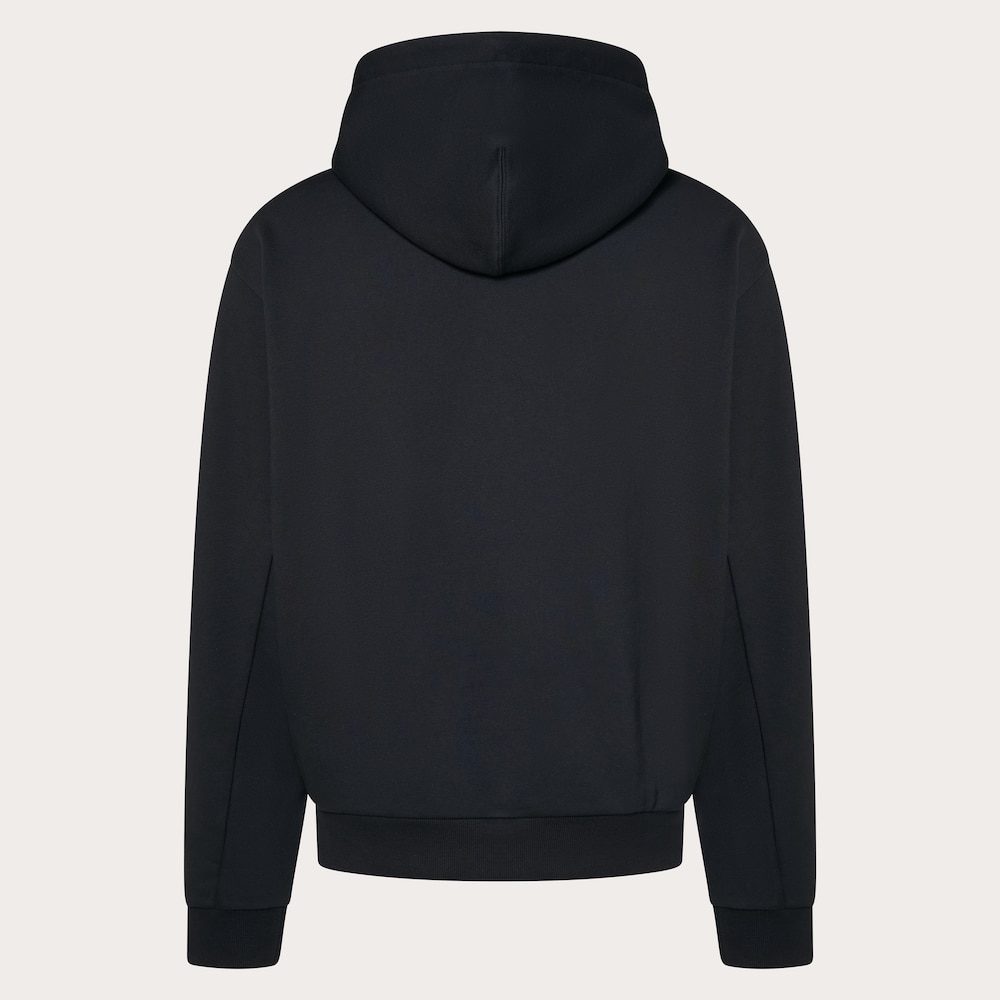 Oakley Oakley Outdoor Hoodie