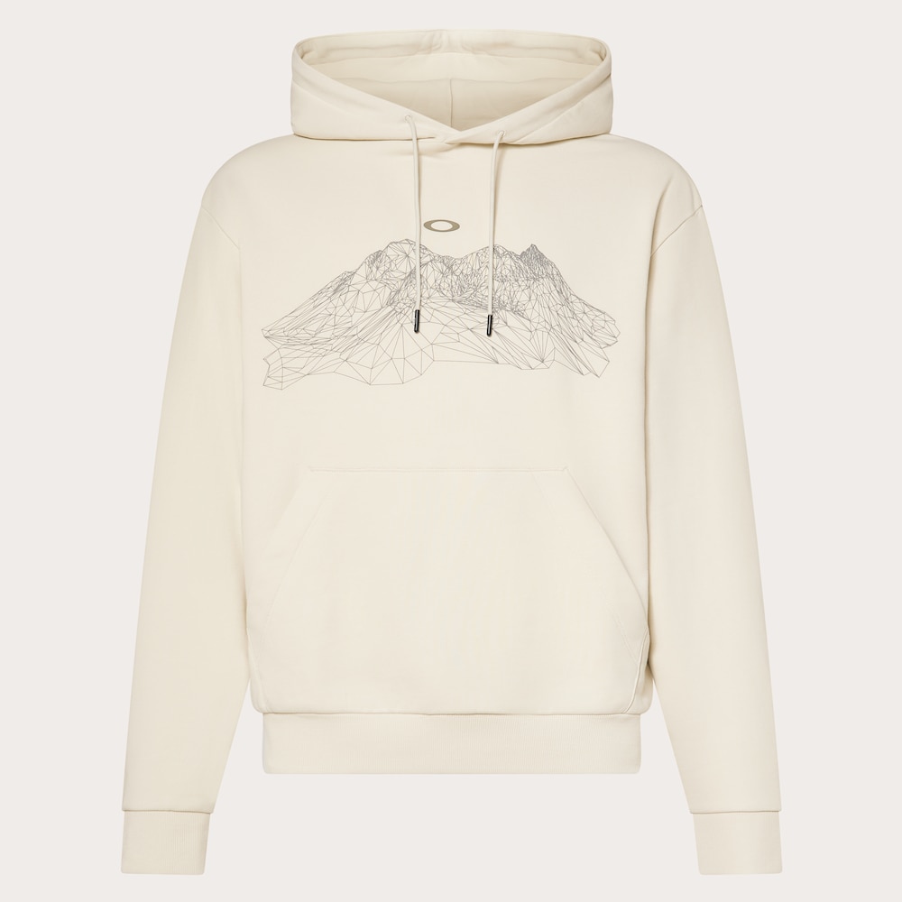 Oakley Oakley Outdoor Hoodie