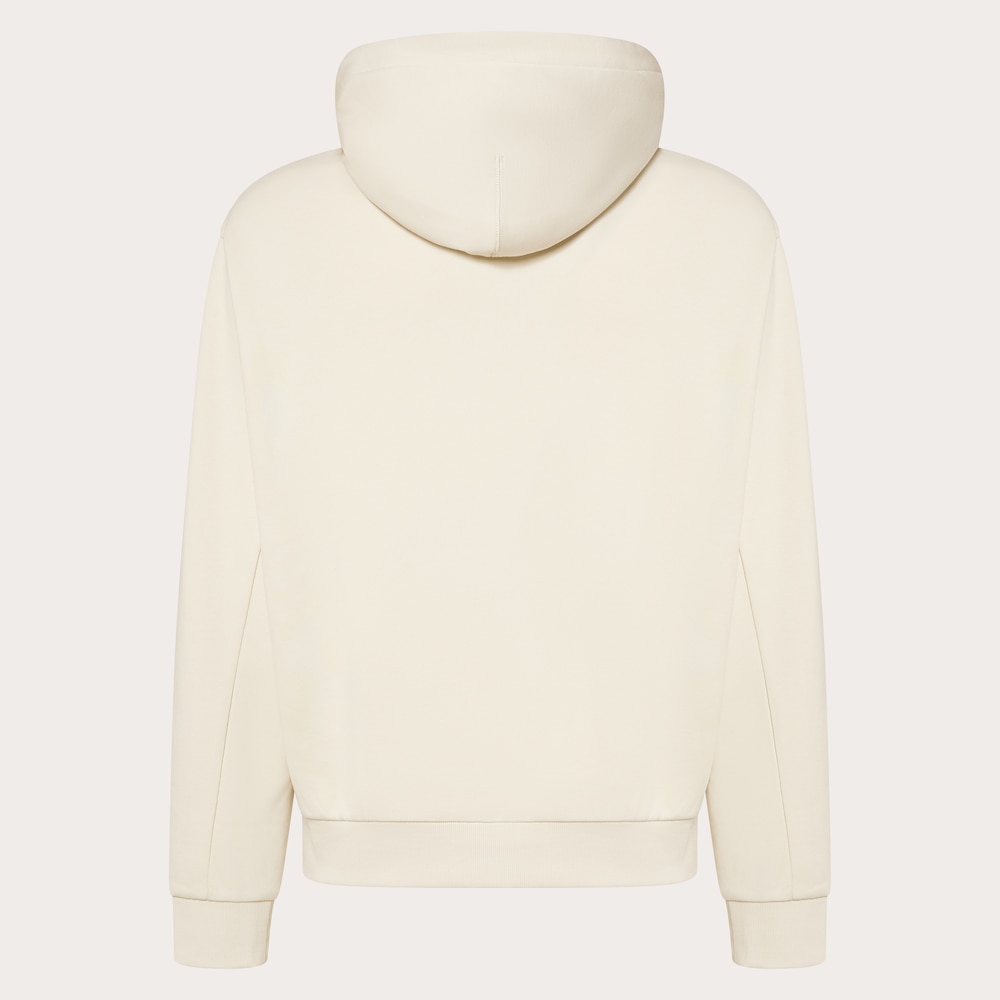 Oakley Oakley Outdoor Hoodie