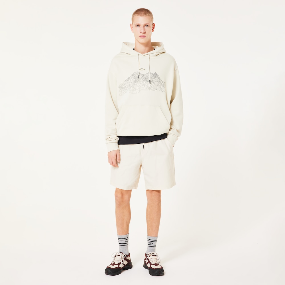 Oakley Oakley Outdoor Hoodie