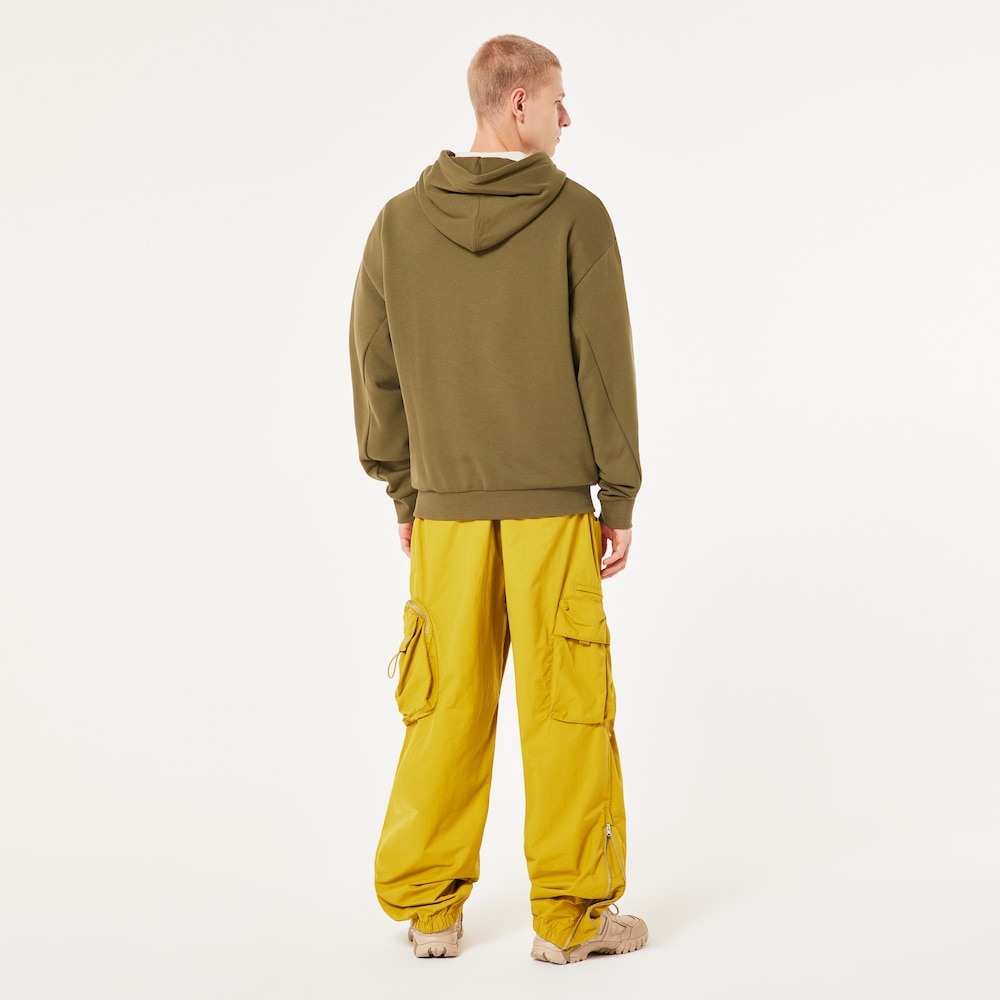 Oakley Oakley Outdoor Hoodie