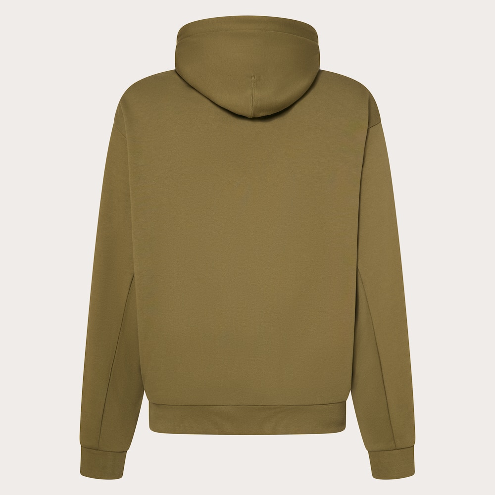 Oakley Oakley Outdoor Hoodie