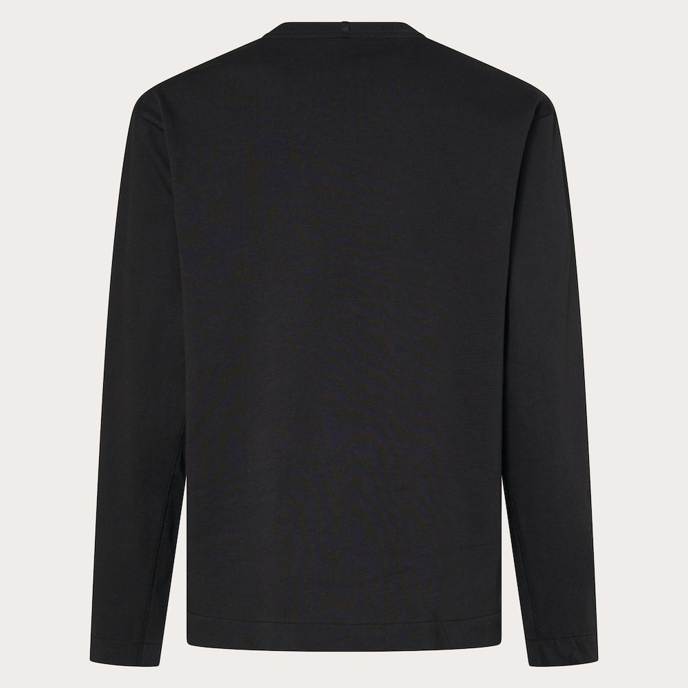 Oakley Oakley Outdoor LS Tee