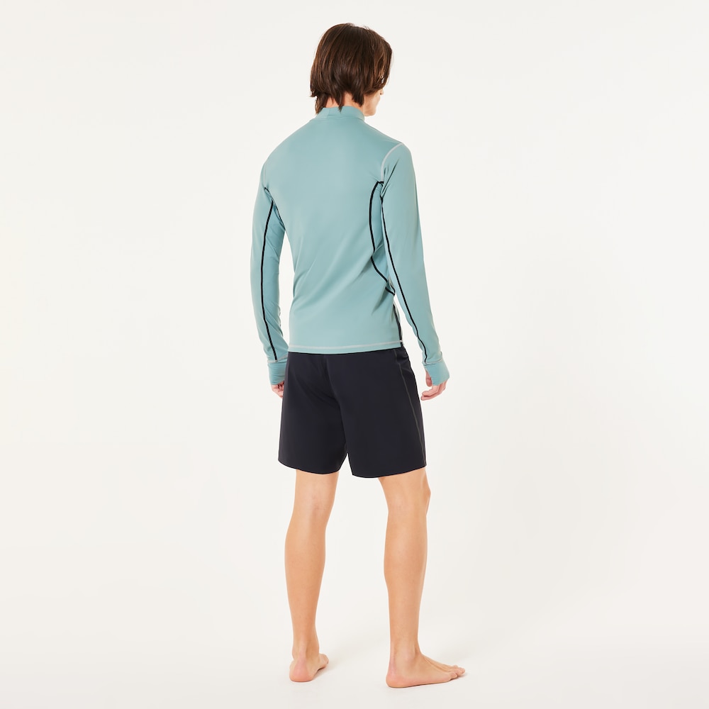 Oakley Oakley Performance 19'' Boardshort