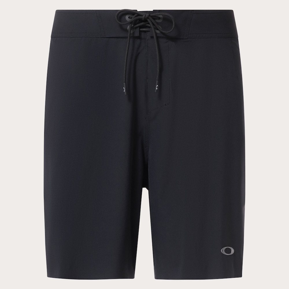 Oakley Oakley Performance 19'' Boardshort