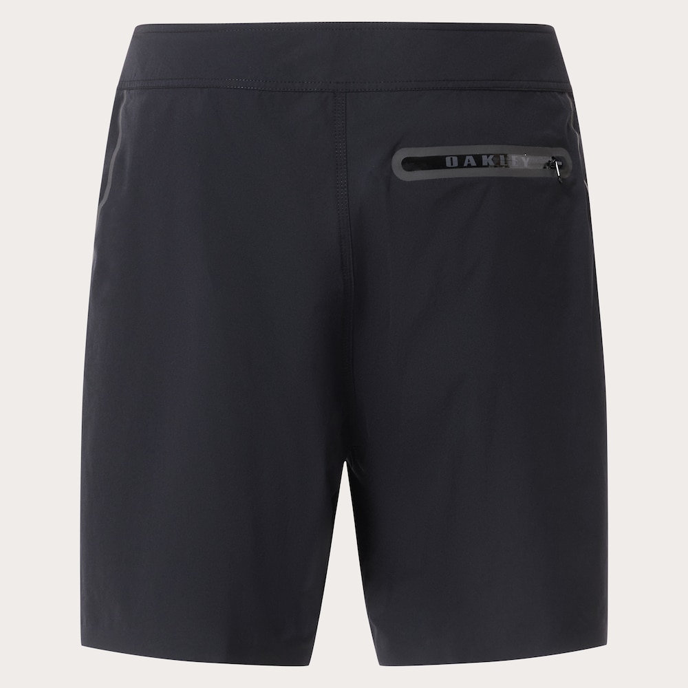 Oakley Oakley Performance 19'' Boardshort