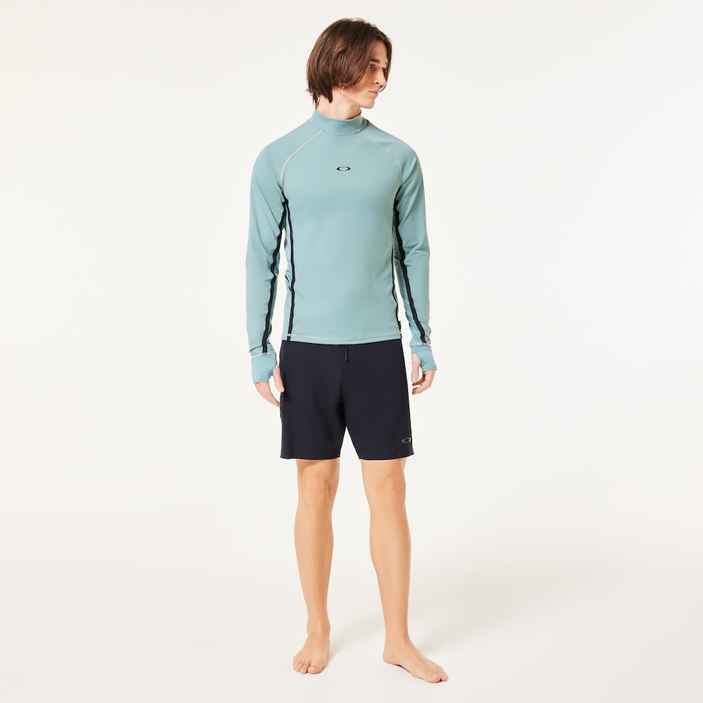 Oakley Oakley Performance 19'' Boardshort