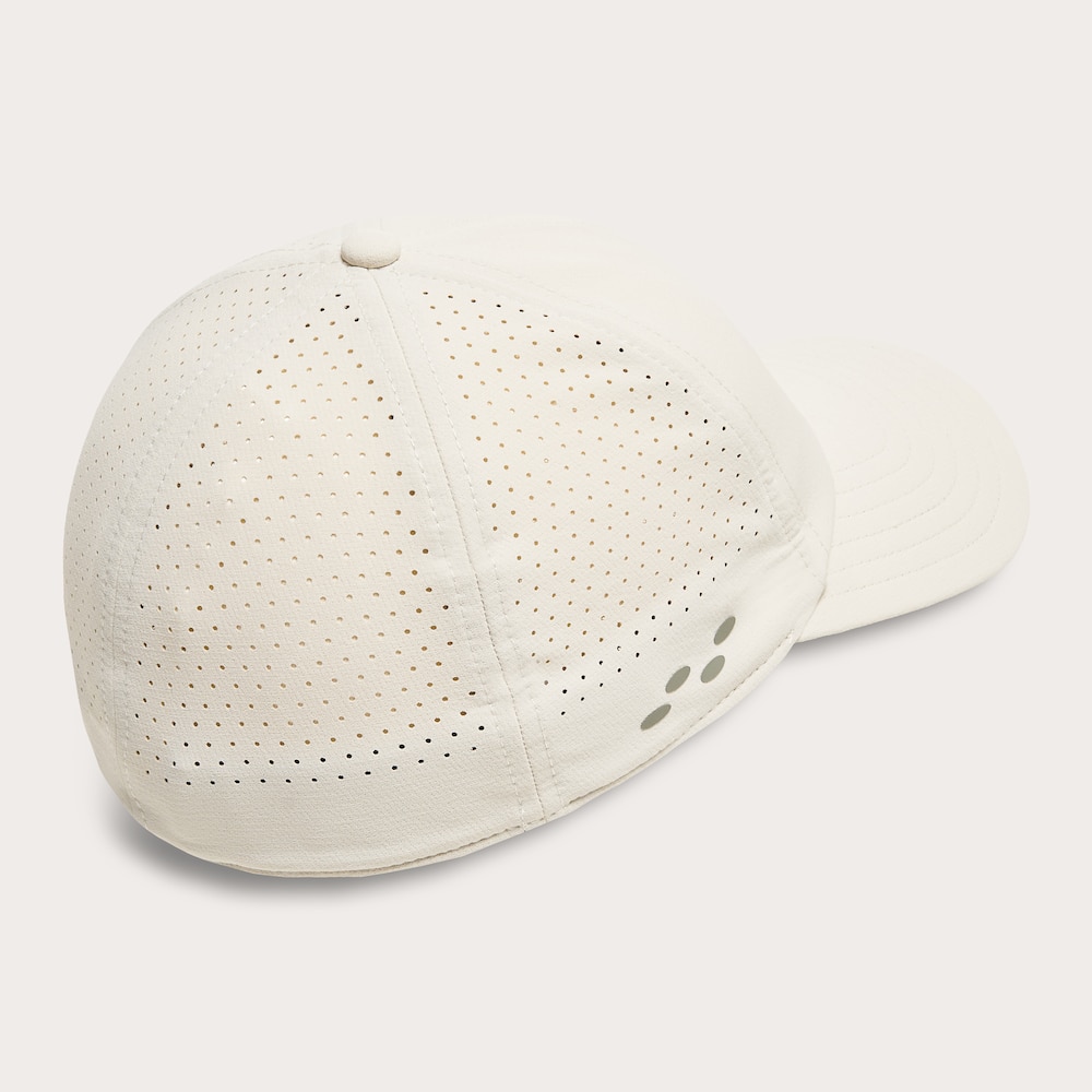 Oakley Oakley Performance 6 Panel