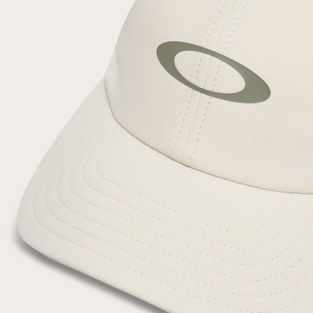 Oakley Oakley Performance 6 Panel