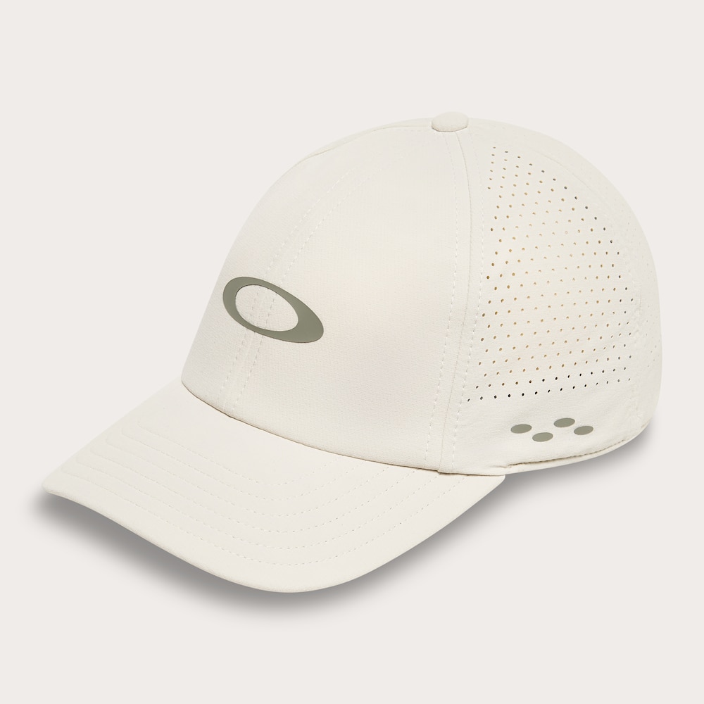 Oakley Oakley Performance 6 Panel