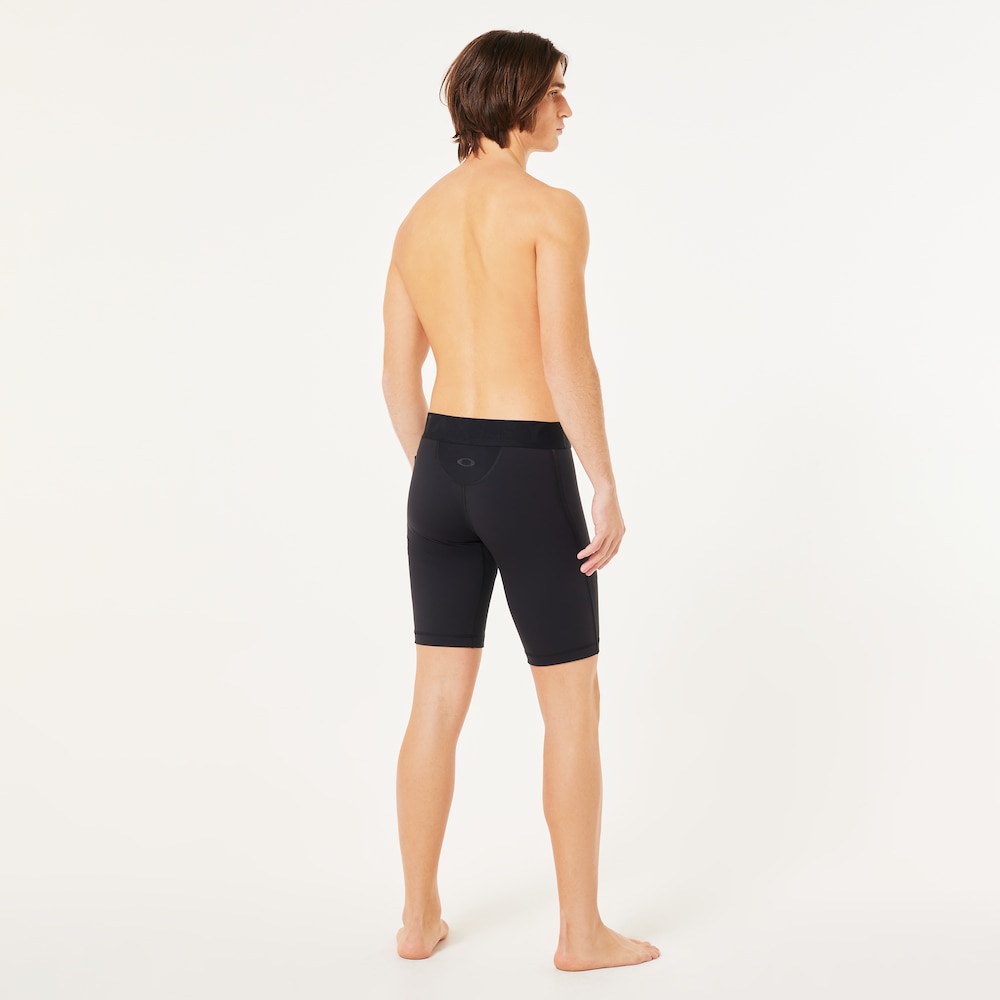 Oakley Oakley Performance Compression Short