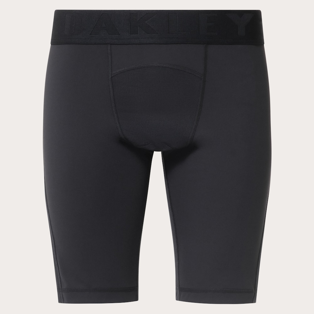 Oakley Oakley Performance Compression Short