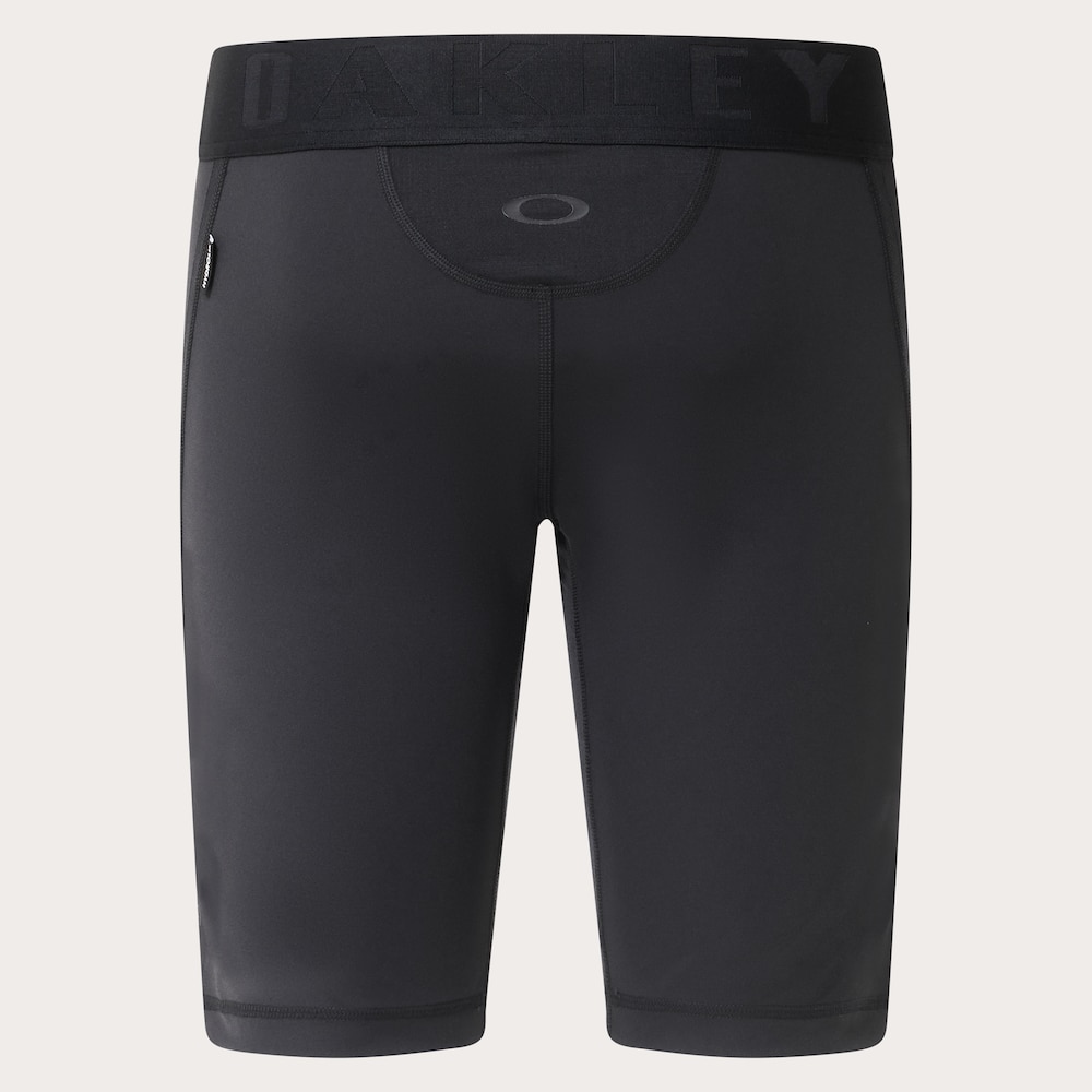 Oakley Oakley Performance Compression Short