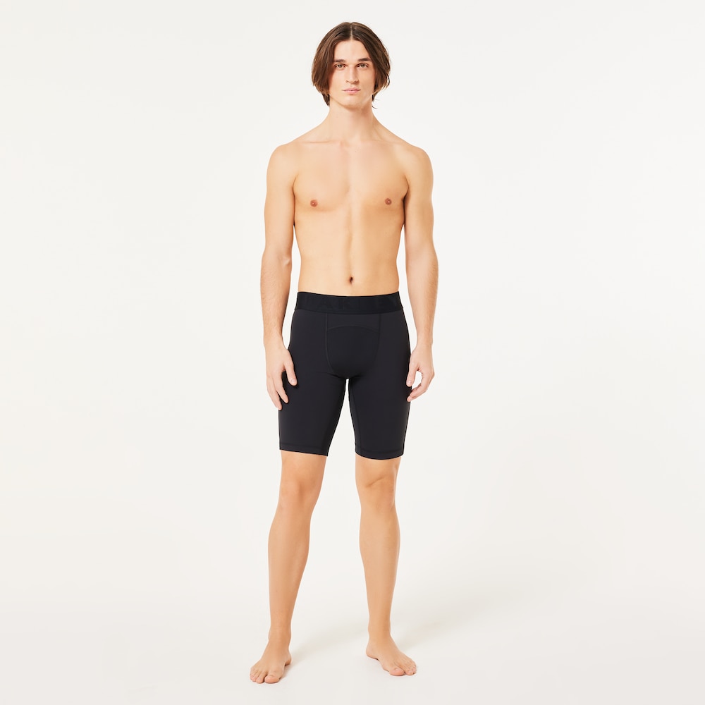Oakley Oakley Performance Compression Short