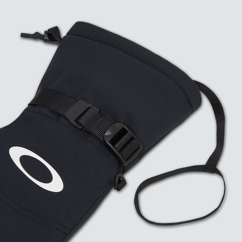 Oakley Oakley Powder Ridge Mittens